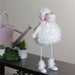 32726529 Holiday/Easter/Easter Tableware and Decor