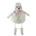 32726529 Holiday/Easter/Easter Tableware and Decor