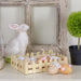 32019853 Holiday/Easter/Easter Tableware and Decor