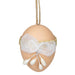 32019853 Holiday/Easter/Easter Tableware and Decor