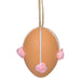 32019853 Holiday/Easter/Easter Tableware and Decor