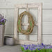 31516475 Decor/Faux Florals/Wreaths & Garlands