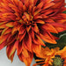 32280563 Decor/Faux Florals/Wreaths & Garlands