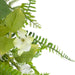 32840826 Decor/Faux Florals/Wreaths & Garlands