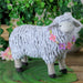 32728978 Holiday/Easter/Easter Tableware and Decor