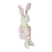 32783879 Holiday/Easter/Easter Tableware and Decor