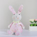 32783879 Holiday/Easter/Easter Tableware and Decor
