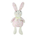 32783879 Holiday/Easter/Easter Tableware and Decor