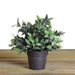 32734187 Decor/Decorative Accents/Sculptures Figurines & Finials