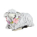 32728979 Holiday/Easter/Easter Tableware and Decor