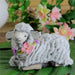 32728979 Holiday/Easter/Easter Tableware and Decor