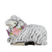 32728979 Holiday/Easter/Easter Tableware and Decor