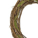 31516476 Decor/Faux Florals/Wreaths & Garlands