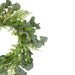 34769213 Decor/Faux Florals/Wreaths & Garlands