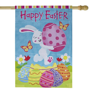 34219491 Holiday/Easter/Easter Tableware and Decor