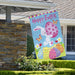 34219491 Holiday/Easter/Easter Tableware and Decor
