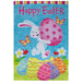 34219491 Holiday/Easter/Easter Tableware and Decor
