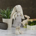 34739082 Decor/Decorative Accents/Sculptures Figurines & Finials