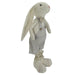 34739082 Decor/Decorative Accents/Sculptures Figurines & Finials