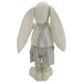 34739082 Decor/Decorative Accents/Sculptures Figurines & Finials