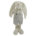 34739082 Decor/Decorative Accents/Sculptures Figurines & Finials
