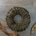 31516477 Decor/Faux Florals/Wreaths & Garlands