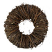 31516477 Decor/Faux Florals/Wreaths & Garlands