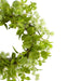34769214 Decor/Faux Florals/Wreaths & Garlands