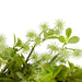 34769214 Decor/Faux Florals/Wreaths & Garlands