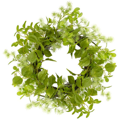 Product Image: 34769214 Decor/Faux Florals/Wreaths & Garlands