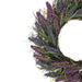 34806631 Decor/Faux Florals/Wreaths & Garlands