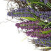 34806631 Decor/Faux Florals/Wreaths & Garlands