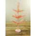 32728981 Holiday/Easter/Easter Tableware and Decor