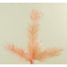 32728981 Holiday/Easter/Easter Tableware and Decor
