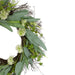 34769215 Decor/Faux Florals/Wreaths & Garlands