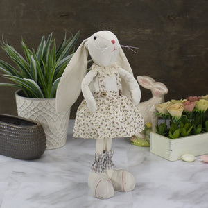34739083 Holiday/Easter/Easter Tableware and Decor
