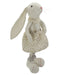 34739083 Holiday/Easter/Easter Tableware and Decor