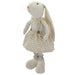 34739083 Holiday/Easter/Easter Tableware and Decor