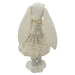 34739083 Holiday/Easter/Easter Tableware and Decor