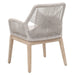 6809KD.WTA/FPUM/NG Decor/Furniture & Rugs/Chairs