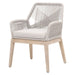 6809KD.WTA/FPUM/NG Decor/Furniture & Rugs/Chairs