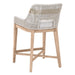 6850CS.WTA/PUM/NG Decor/Furniture & Rugs/Counter Bar & Table Stools