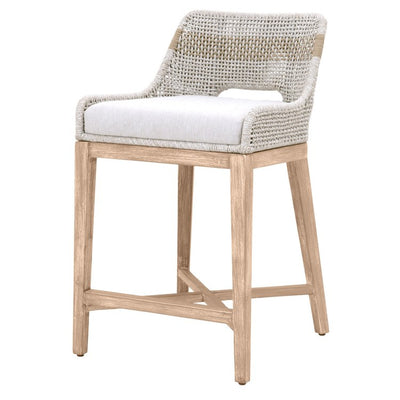 Product Image: 6850CS.WTA/PUM/NG Decor/Furniture & Rugs/Counter Bar & Table Stools
