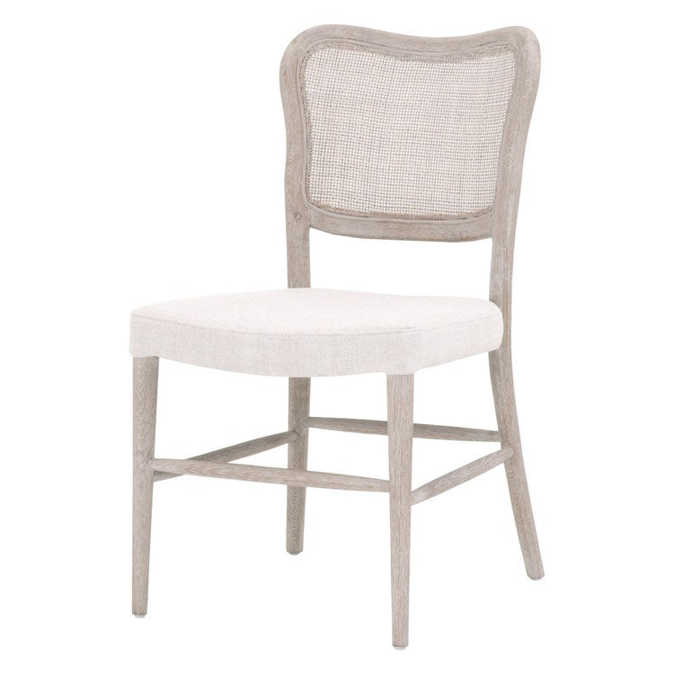 Product Image: 6661.BISQ/NG Decor/Furniture & Rugs/Chairs