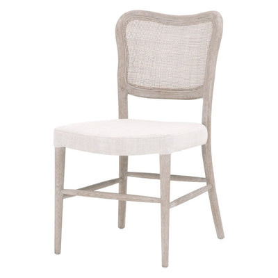 Product Image: 6661.BISQ/NG Decor/Furniture & Rugs/Chairs