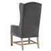 7107UP.DDOV/NG Decor/Furniture & Rugs/Chairs