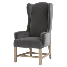 Bennett Armchair