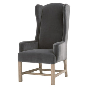 7107UP.DDOV/NG Decor/Furniture & Rugs/Chairs