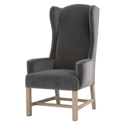 Product Image: 7107UP.DDOV/NG Decor/Furniture & Rugs/Chairs
