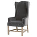 7107UP.DDOV/NG Decor/Furniture & Rugs/Chairs